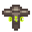 iridium sprinkler layout