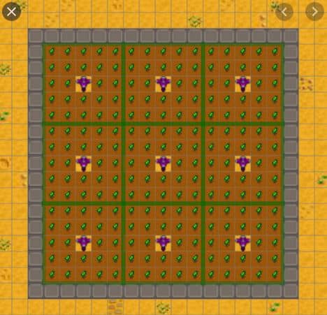 irdium-sprinkler-layouts-good