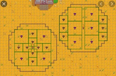 best-layout-for-iridium-sprinkler