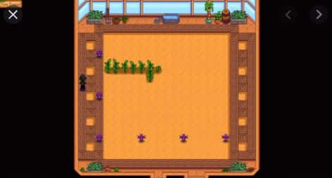 greatest-layout-iridium-sprinkler