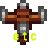 iridium sprinkler range stardew valley