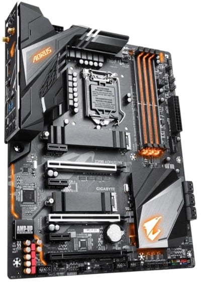 Best 9700k motherboard new arrivals