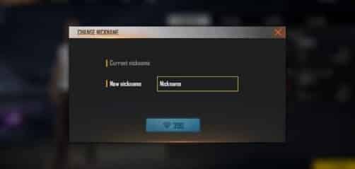 free fire stylish name generator