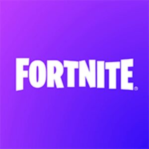 Fortnite Name Generator