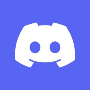 Discord Name Generator