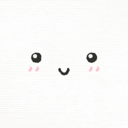 Tumblr Username Generator | Powered by Smart AI