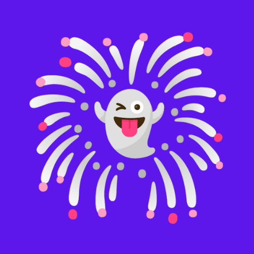 #1 Roblox Username Generator | Powered by Smart AI