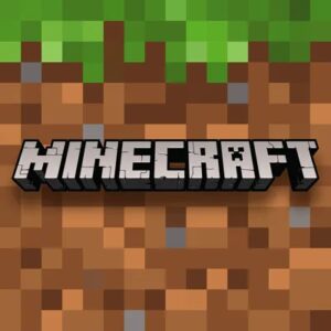 Minecraft Username Generator