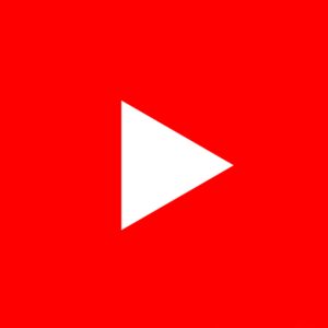 YouTube Username Generator