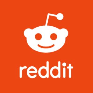 Reddit Username Generator