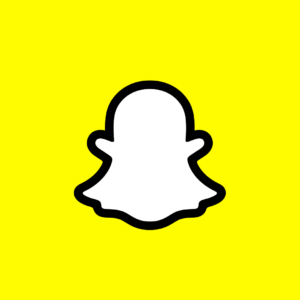 Snapchat Username Generator