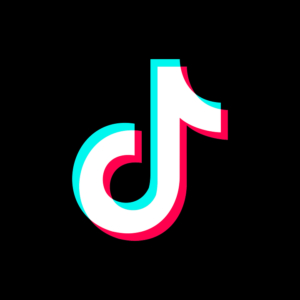 TikTok Name Generator