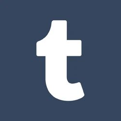 Tumblr Username Generator