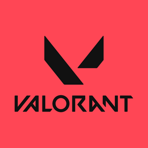 Valorant Name Generator