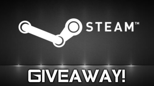 Special Events and Giveaways