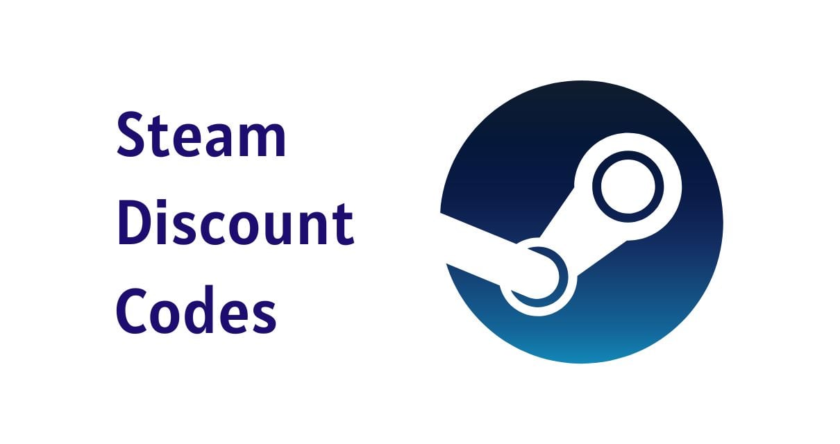 Top 3 Steam Discount Codes for February 2025 etcGamer
