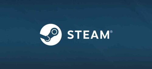 steamlogo