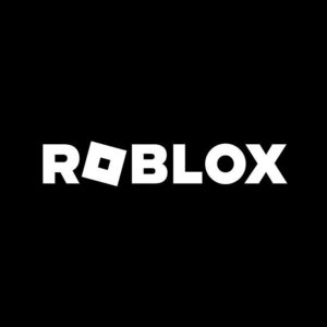 Roblox Username Generator