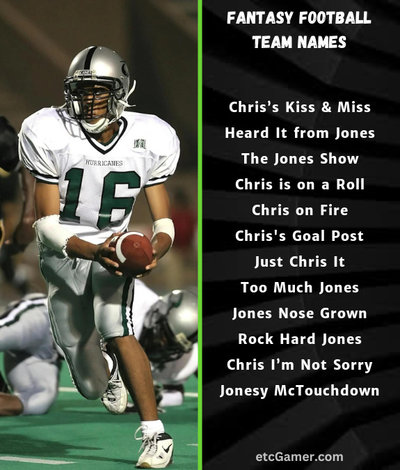 chris jones fantasy names football team nfl 2025