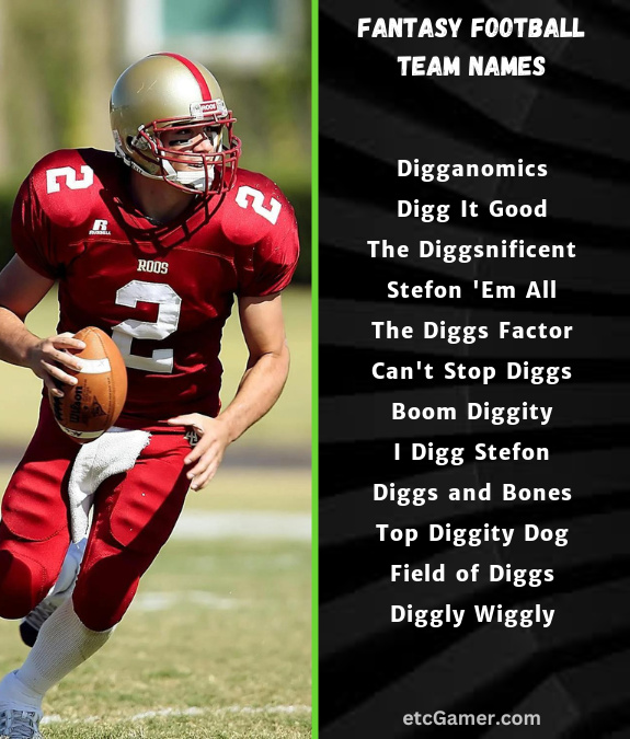 stefon diggs fantasy names football team nfl 2025