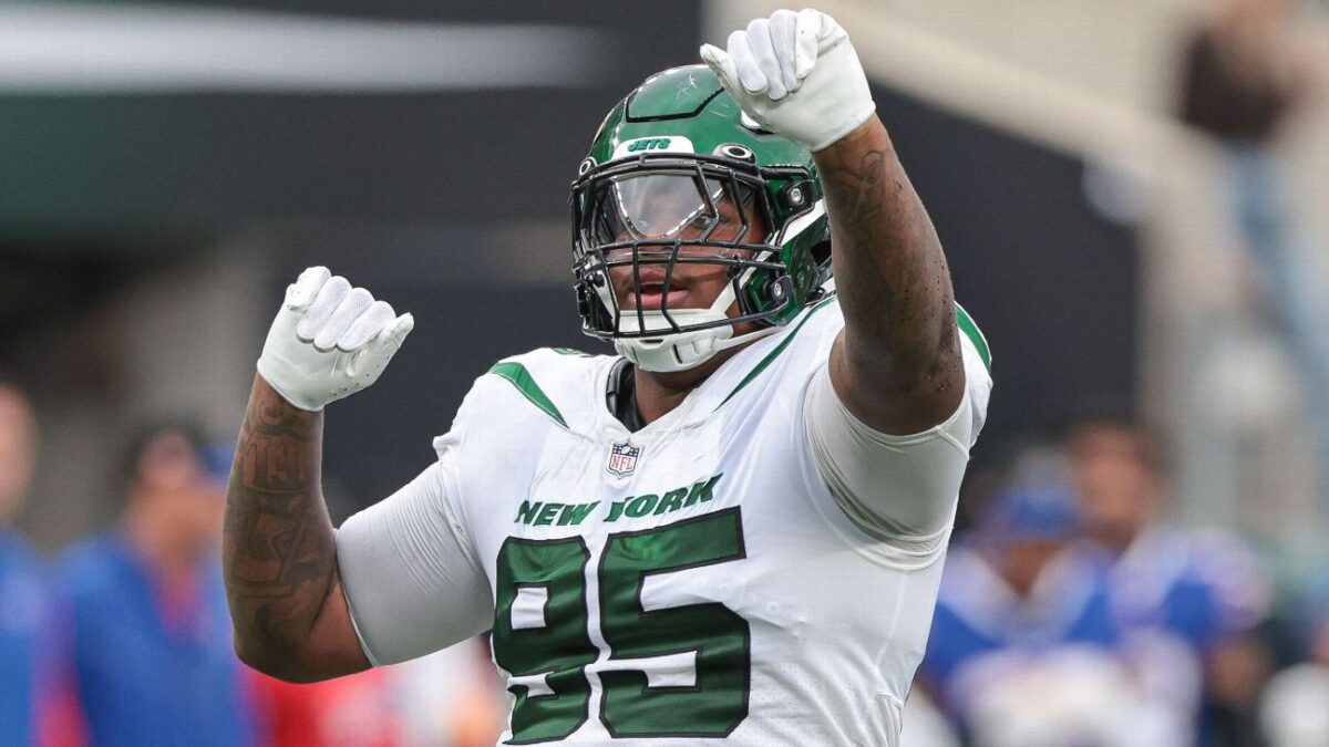 quinnen williams quinnen williams