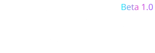 etcGamer