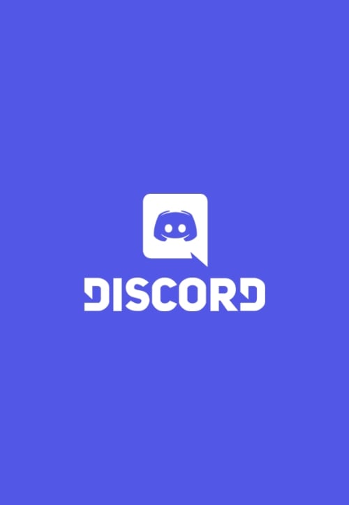 Discord