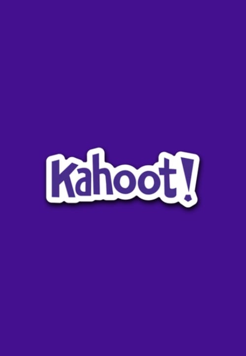 Kahoot