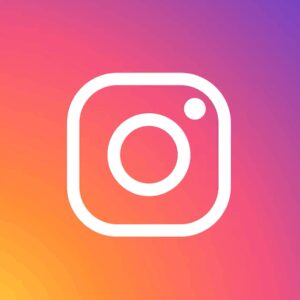 Instagram Username Generator