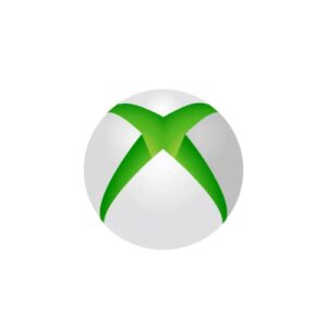 Xbox Gamertag Generator