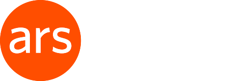 arstechnica