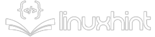 linuxhint