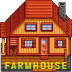farmhouse upgrade 2 stardew valley