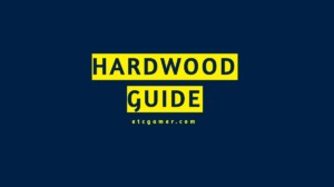 Best Hardwood Locations in Stardew Valley – 2024