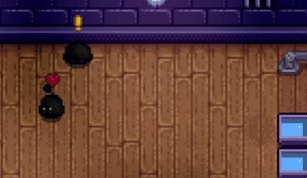 stardew valley slime hutch tips about breeding
