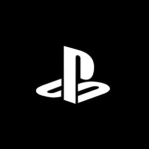 PSN ID Checker
