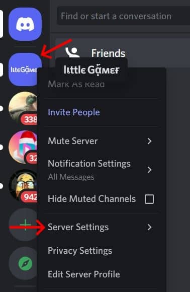 Discord names: 150+ Best, Funny, Cool and Clever Discord names