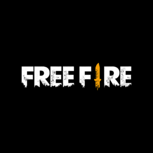 Free Fire Name Generator