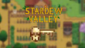 secret note 9 stardew valley