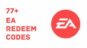 77+ Free EA Redeem Codes for February 2024 | etcGamer