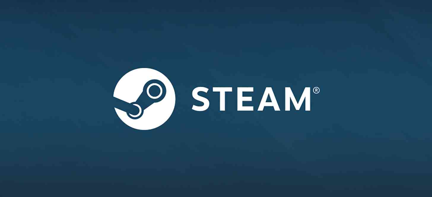 Top 3 Steam Discount Codes for September 2024 etcGamer