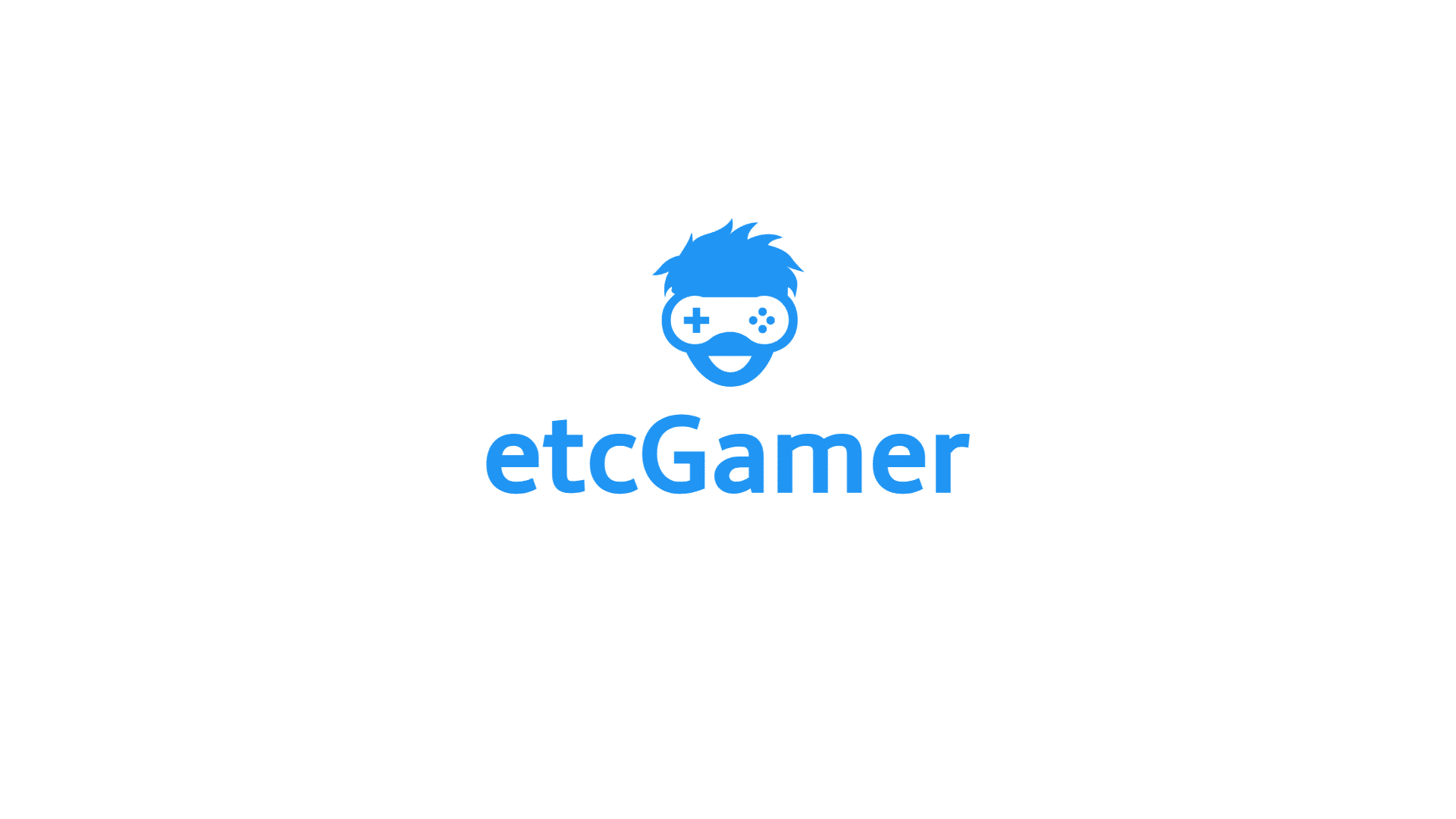 etcGamer - Breaking News, How-to Guides, Tools and more