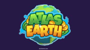 77+ Atlas Earth Codes – FREE 200 Atlas Bucks | February 2024
