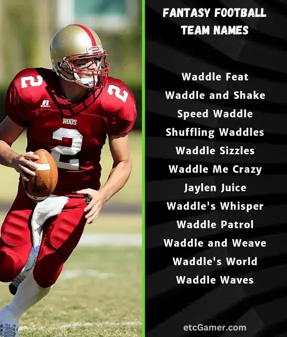 jaylen waddle fantasy names football team nfl 2024