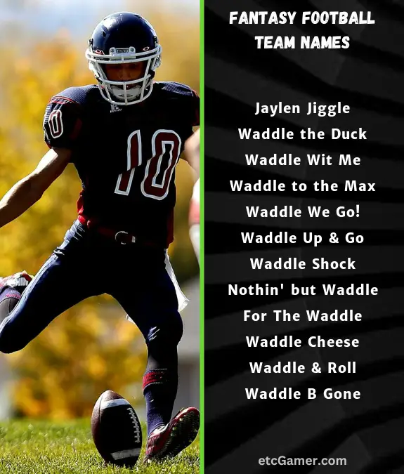 jaylen waddle fantasy names football team nfl 2024