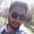 Abdul Rehman