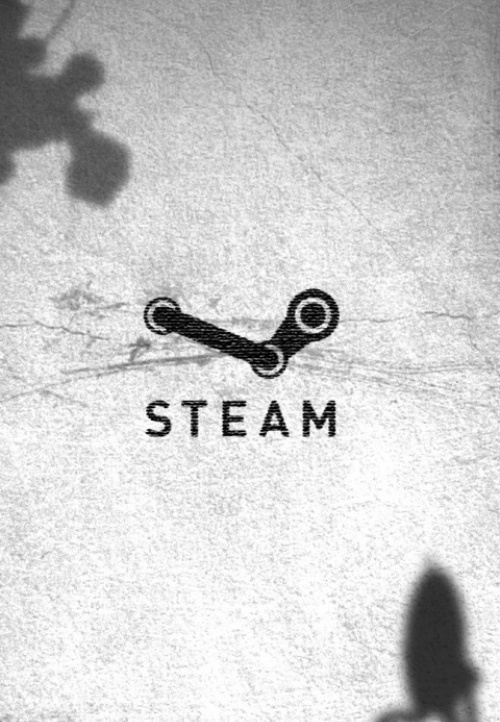 Steam